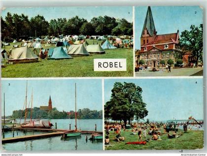 10421778 - Roebel