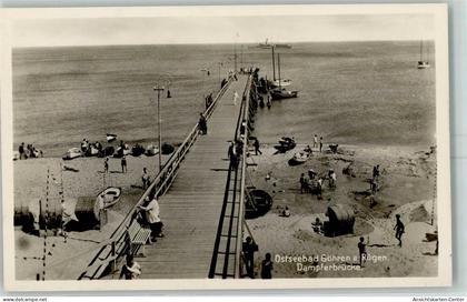 10481320 - Goehren , Ruegen