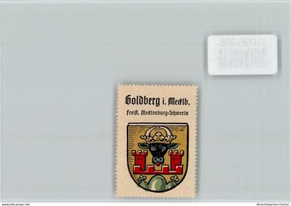 11098988 - Goldberg , Meckl