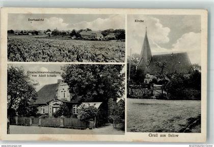 13520302 - Below b Roebel