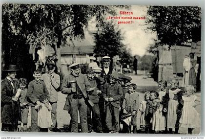 13664192 - Goehren , Ruegen