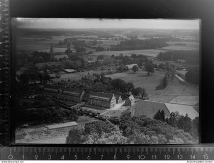 30097368 - Neuenkirchen b Zarrentin