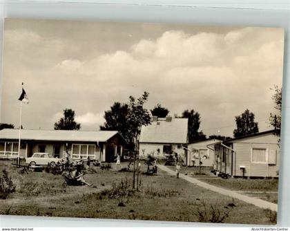 38078334 - Ueckermuende