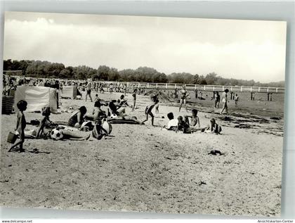 38094648 - Ostseebad Boltenhagen