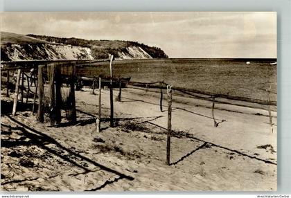 38136588 - Goehren , Ruegen