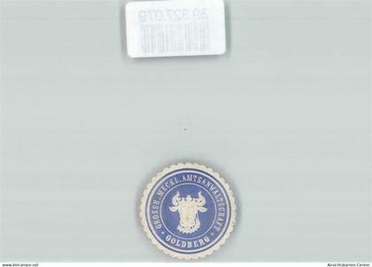 39327079 - Goldberg , Meckl