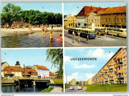 39386310 - Ueckermuende
