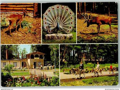 39394929 - Ueckermuende