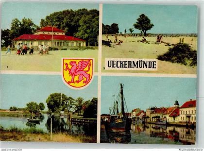 39458580 - Ueckermuende