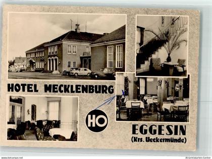 39459109 - Eggesin