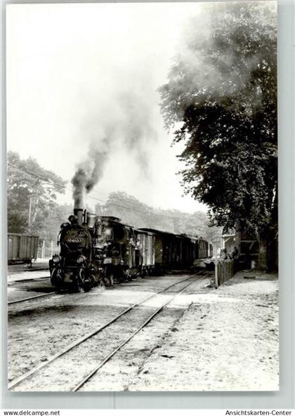 39466816 - Goehren , Ruegen