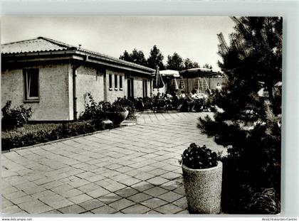 39520249 - Ostseebad Boltenhagen