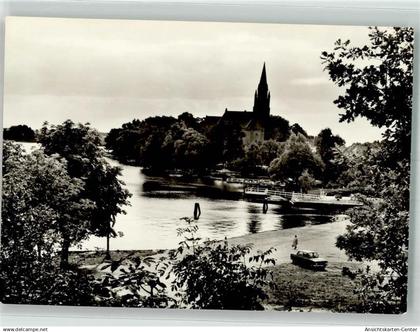 39925577 - Roebel