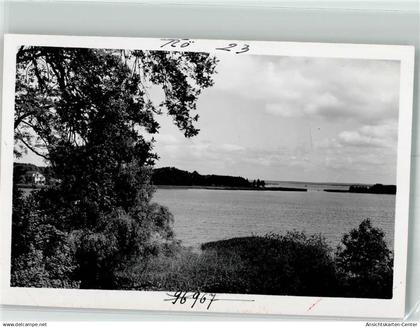 39927655 - Roebel