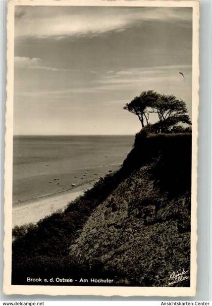 39977962 - Brook b Grevesmuehlen