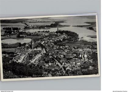50290858 - Roebel