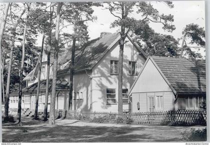 50380194 - Insel Hiddensee