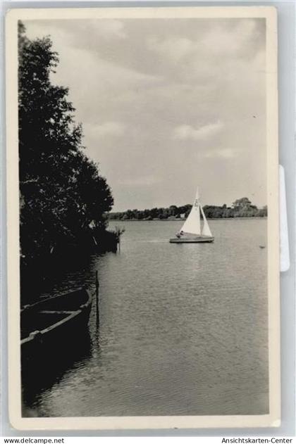 50507910 - Roebel