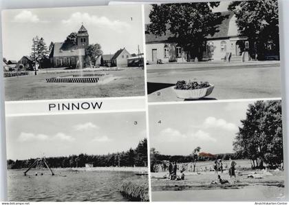 50531370 - Pinnow b Guestrow