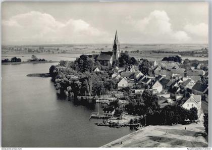 50577869 - Roebel
