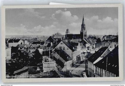 50578126 - Ueckermuende