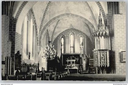 50823517 - Roebel