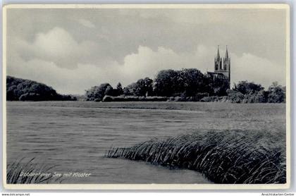 51138808 - Goldberg , Meckl