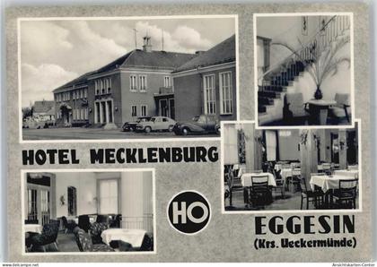 51148827 - Eggesin