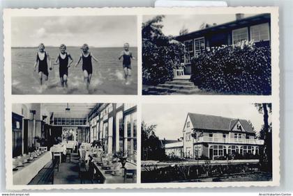 51150711 - Ostseebad Boltenhagen