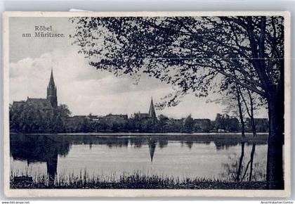 51222464 - Roebel