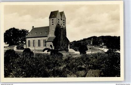 51484564 - Goehren , Ruegen
