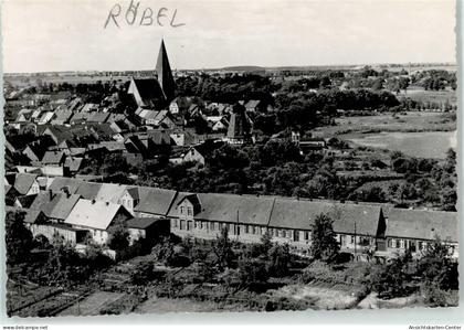 51657724 - Roebel