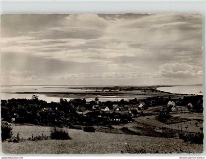51889527 - Kloster , Hiddensee