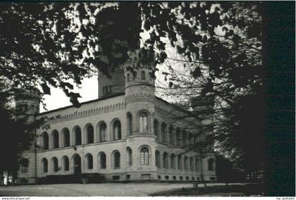 Binz Ruegen Binz Ruegen