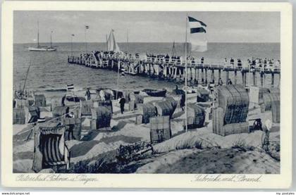 Goehren Ruegen rand *