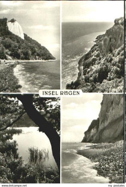 Ruegen Ruegen
