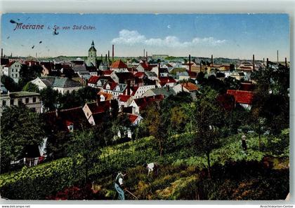 10443759 - Meerane