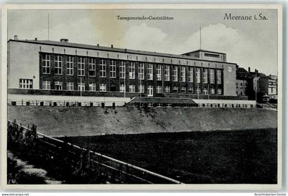 13285273 - Meerane