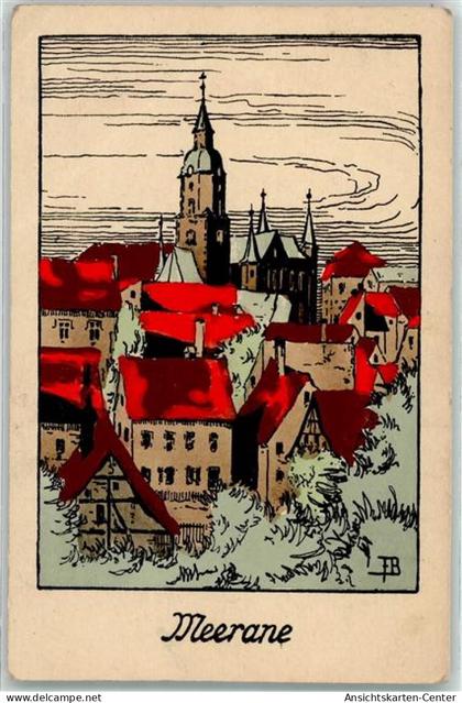 13459840 - Meerane