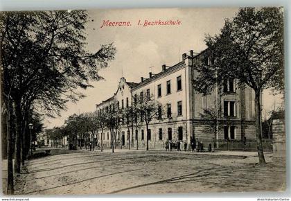 13562839 - Meerane