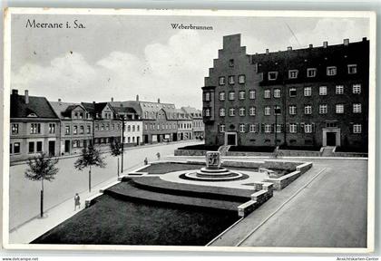 39238618 - Meerane