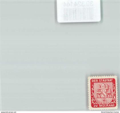 39324144 - Meerane