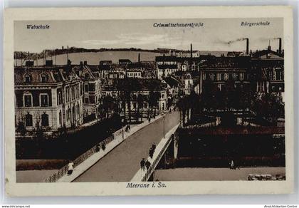50633984 - Meerane