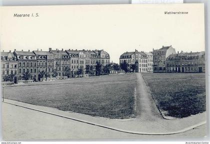 50830587 - Meerane