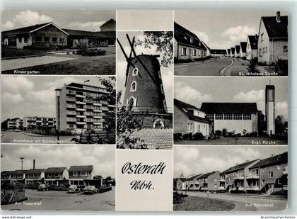 13161034 - Osterath