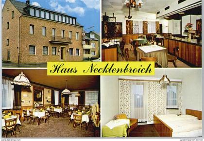 50349260 - Meerbusch