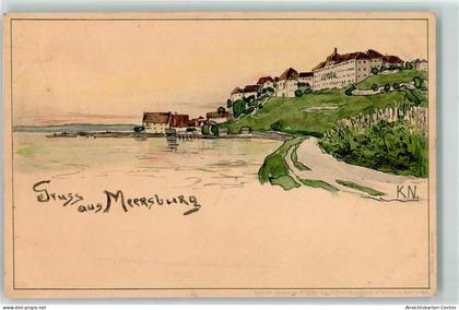 10626429 - Meersburg , Bodensee