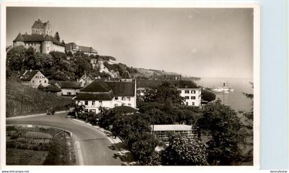 Meersburg