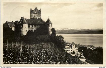 Meersburg