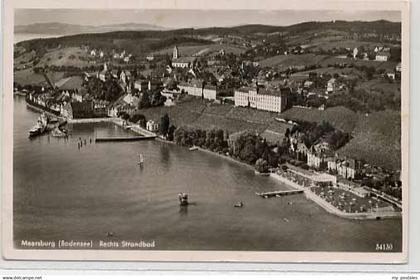 Meersburg Bodensee Meersburg